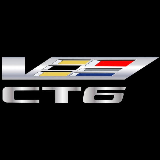 AUDI LOGO PROJECTOT LIGHTS Nr.19 (quantità 1 = 2 Logo Films /2 luci porta)