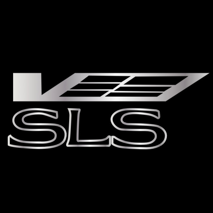 AUDI LOGO PROJECTOT LIGHTS Nr.19 (الكمية 1 = 2 Logo Films /2 أضواء الباب)