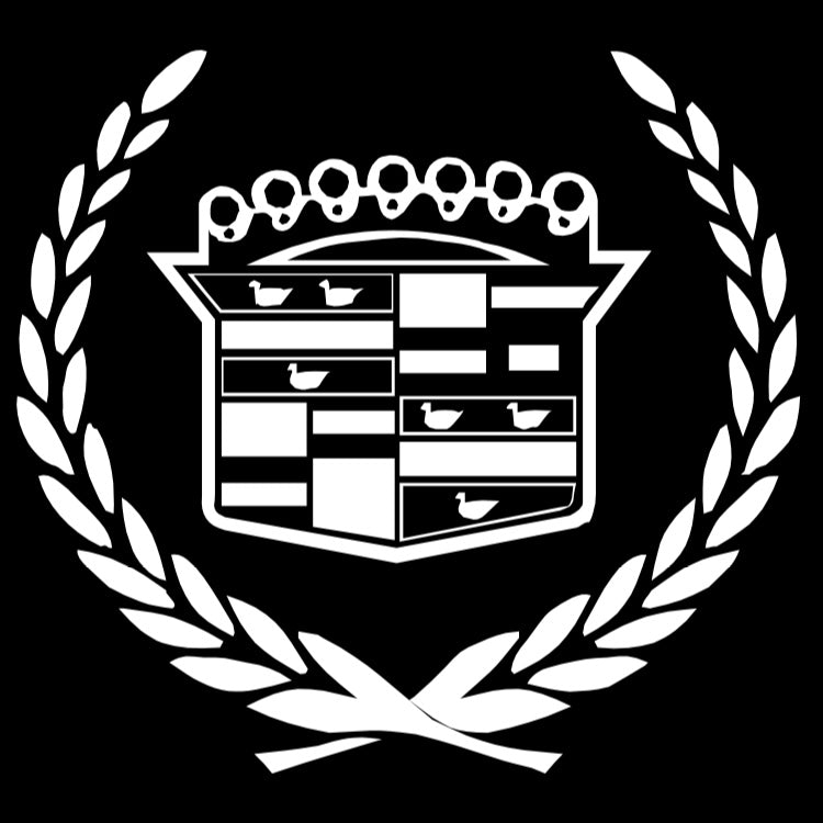 AUDI LOGO PROJECTOT LIGHTS Nr.19 (quantità 1 = 2 Logo Films /2 luci porta)