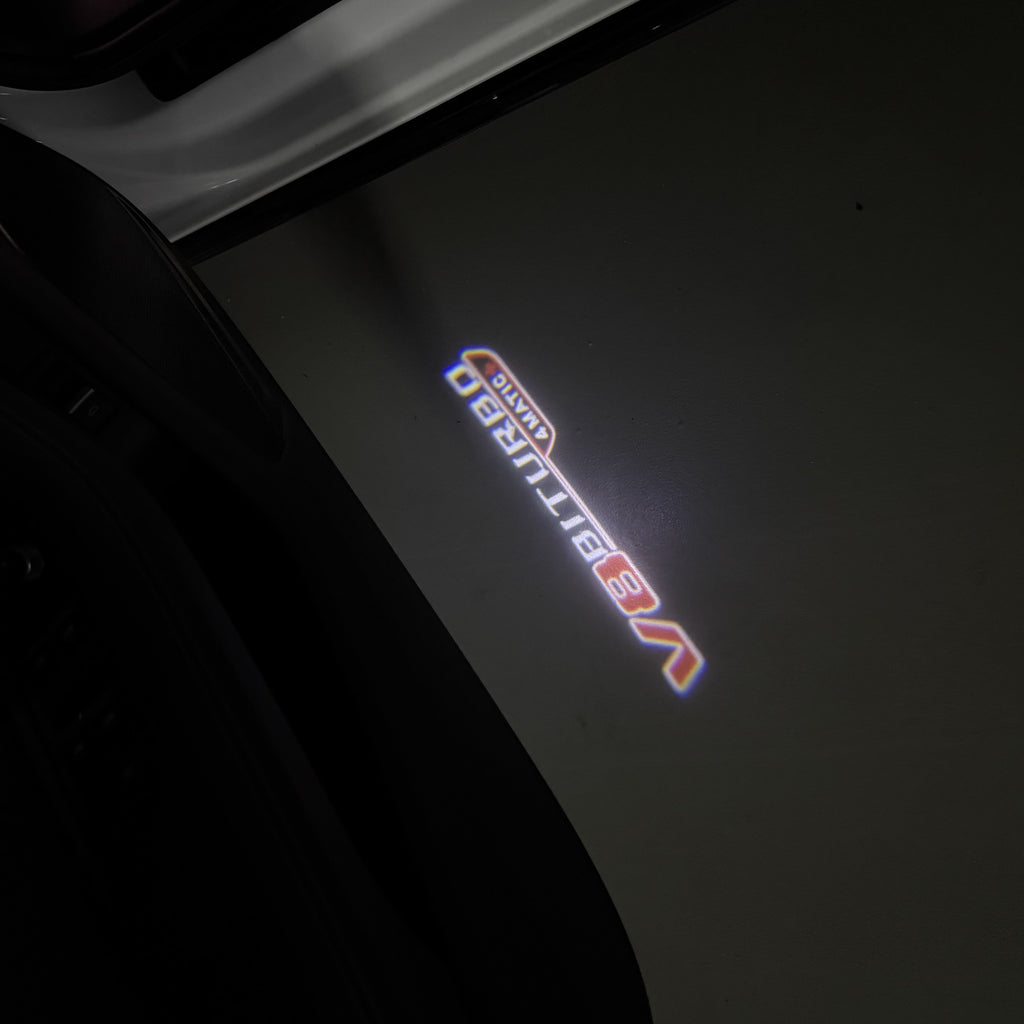 Feu de signalisation Mercedes - Benz No 03 (qty 1 = 1 ensemble / 2 feux de porte)