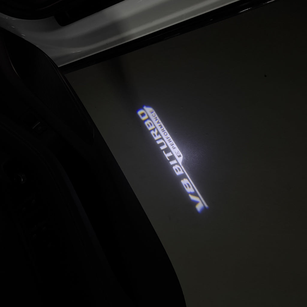 Feu de signalisation Mercedes - Benz No 03 (qty 1 = 1 ensemble / 2 feux de porte)