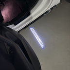 Feu de signalisation Mercedes - Benz No 03 (qty 1 = 1 ensemble / 2 feux de porte)