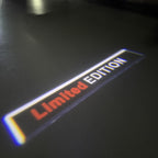 Feu de signalisation Mercedes - Benz No 03 (qty 1 = 1 ensemble / 2 feux de porte)