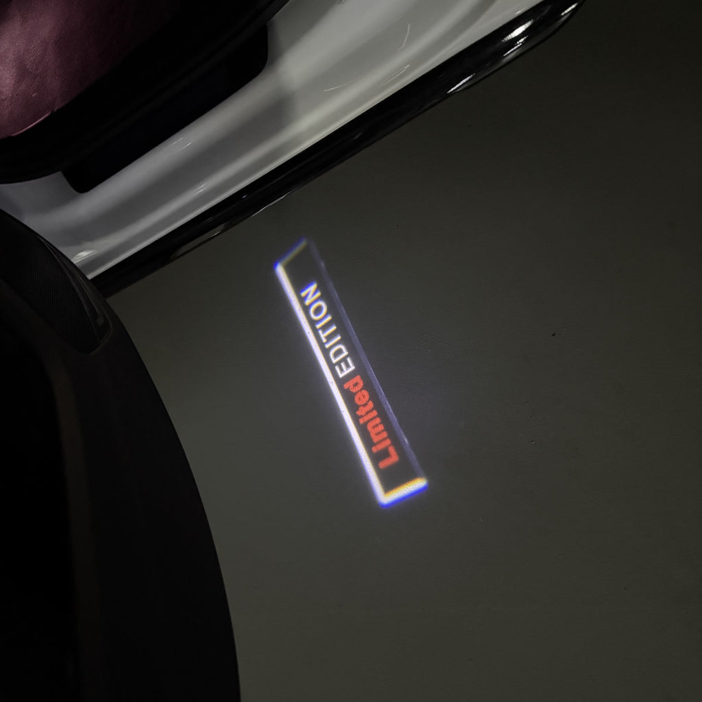 Feu de signalisation Mercedes - Benz No 03 (qty 1 = 1 ensemble / 2 feux de porte)