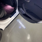 Feu de signalisation Mercedes - Benz No 03 (qty 1 = 1 ensemble / 2 feux de porte)