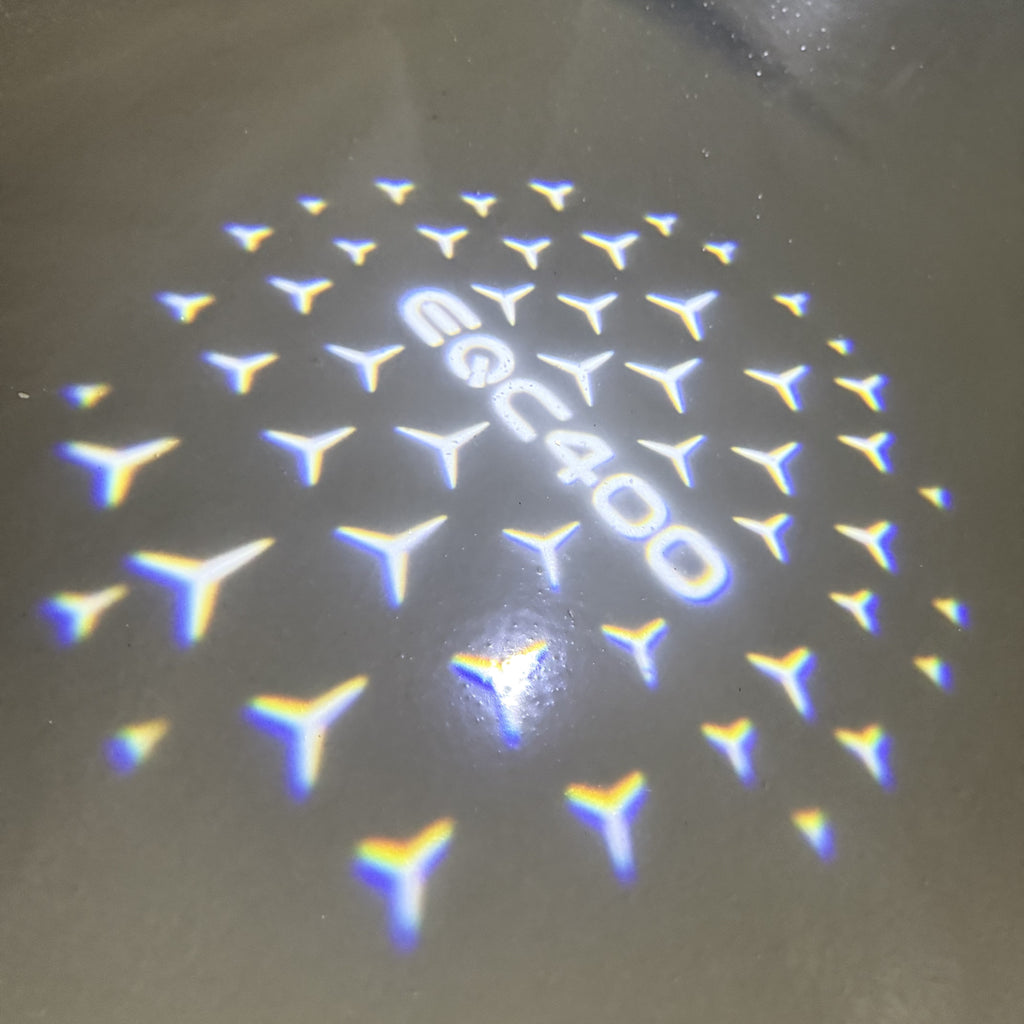 Feu de signalisation Mercedes - Benz No 03 (qty 1 = 1 ensemble / 2 feux de porte)