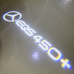 Feu de signalisation Mercedes - Benz No 03 (qty 1 = 1 ensemble / 2 feux de porte)