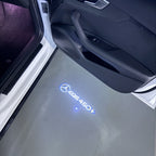 Feu de signalisation Mercedes - Benz No 03 (qty 1 = 1 ensemble / 2 feux de porte)