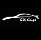 LUCI PROIETTORI LOGO INFINITI G35 Nr.91 (quantità 1 = 1 set / 2 luci porta)