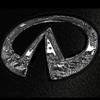 مصباح الباب مع كمية 1.2.00-virtools