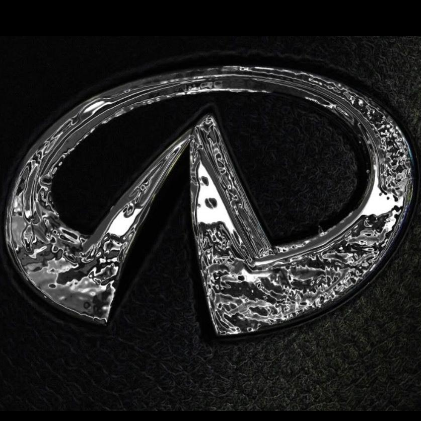 مصباح الباب مع كمية 1.2.00-virtools