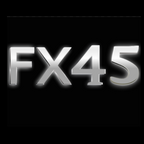 INFINTI FX45 LOGO PROJECROTR أضواء Nr.61 (الكمية 1 = 1 مجموعات / 2 أضواء الباب)