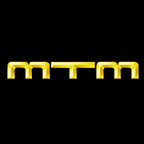 AUDI MTM LOGO PROJECTOT LIGHTS Nr.86