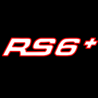 AUDI LOGO PROJECTOT LIGHTS Nr.137 (quantité 1 = 2 Logo Films / 2 feux de porte）