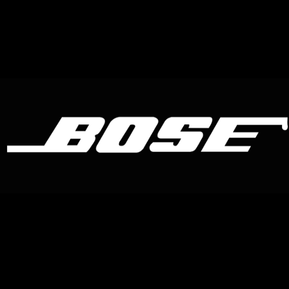 ÉCLAIRAGE DE PROJECTEUR INFINITI BOSE LOGO N ° 86 (quantité 1 = 1 jeux / 2 lumières de porte)