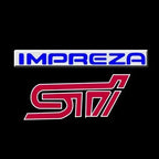 BRZ LOGO PROJECROTR LIGHTS Nr.03 (cantidad 1 = 1 juego/2 luces de puerta)