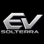 BRZ LOGO PROJECROTR LIGHTS Nr.03 (cantidad 1 = 1 juego/2 luces de puerta)