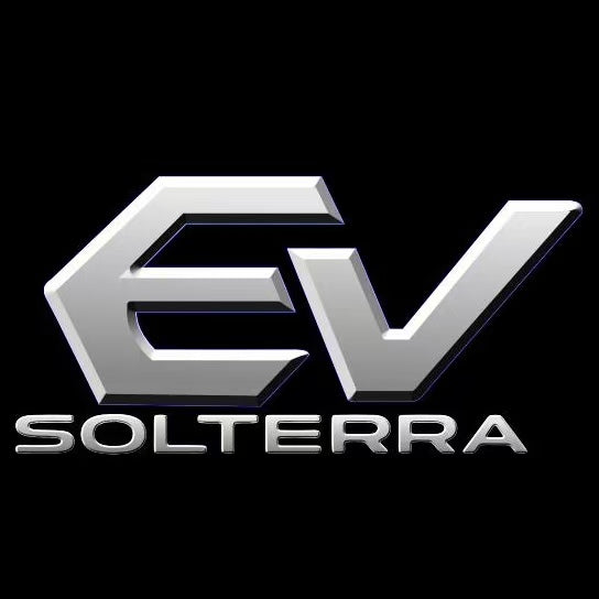 BRZ LOGO PROJECROTR LIGHTS Nr.03 (cantidad 1 = 1 juego/2 luces de puerta)