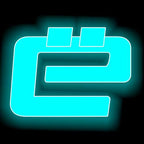 ÉCLAIRAGE DE PROJECTEUR BMW M3 LOGO Nr.24 (quantité 1 = 1 jeux / 2 feux de porte)