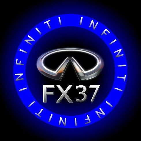 رقم قياسي 74 مصباح الباب مجموعة البند رقم QX56 INFINTI
