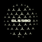 Feu de signalisation Mercedes - Benz No 03 (qty 1 = 1 ensemble / 2 feux de porte)