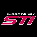 BRZ LOGO PROJECROTR LIGHTS Nr.03 (quantité 1 = 1 ensemble/2 feux de porte)