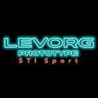 BRZ LOGO PROJECROTR LIGHTS Nr.03 (quantité 1 = 1 ensemble/2 feux de porte)