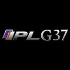 INFINTI QX56 LOGO PROJECROTR LIGHTS Nr.74 (cantidad 1 = 1 juego/2 luces de puerta)