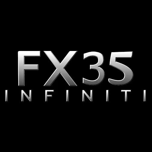 رقم قياسي 74 مصباح الباب مجموعة البند رقم QX56 INFINTI