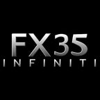 رقم قياسي 74 مصباح الباب مجموعة البند رقم QX56 INFINTI