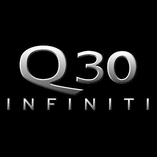 رقم قياسي 74 مصباح الباب مجموعة البند رقم QX56 INFINTI