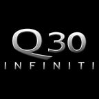 رقم قياسي 74 مصباح الباب مجموعة البند رقم QX56 INFINTI