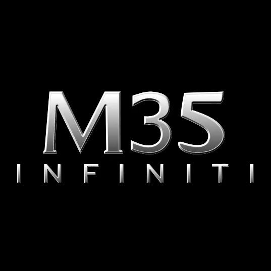 INFINTI QX56 LOGO PROJECROTR LIGHTS Nr.74 (quantité 1 = 1 ensemble/2 feux de porte)