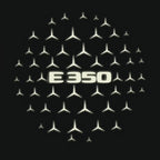 Feu de signalisation Mercedes - Benz No 03 (qty 1 = 1 ensemble / 2 feux de porte)