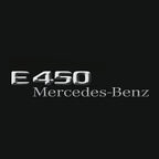 Feu de signalisation Mercedes - Benz No 03 (qty 1 = 1 ensemble / 2 feux de porte)