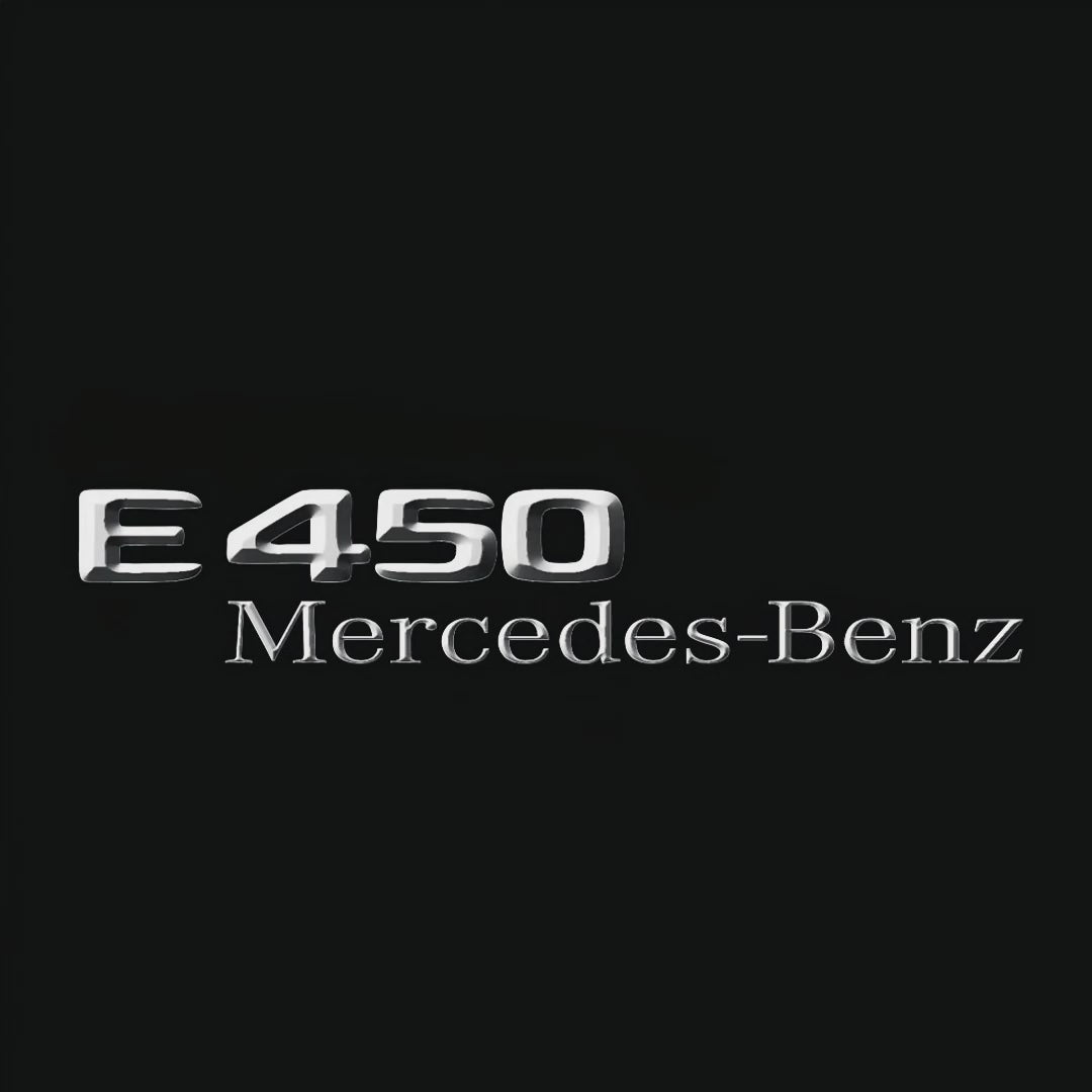 Feu de signalisation Mercedes - Benz No 03 (qty 1 = 1 ensemble / 2 feux de porte)