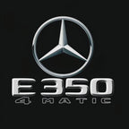 MERCEDES BENZ LOGO PROJECTOT LIGHTS Nr.03 (cantidad 1 = 1 juego/2 luces de puerta)