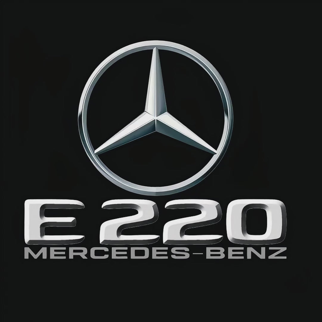 Feu de signalisation Mercedes - Benz No 03 (qty 1 = 1 ensemble / 2 feux de porte)