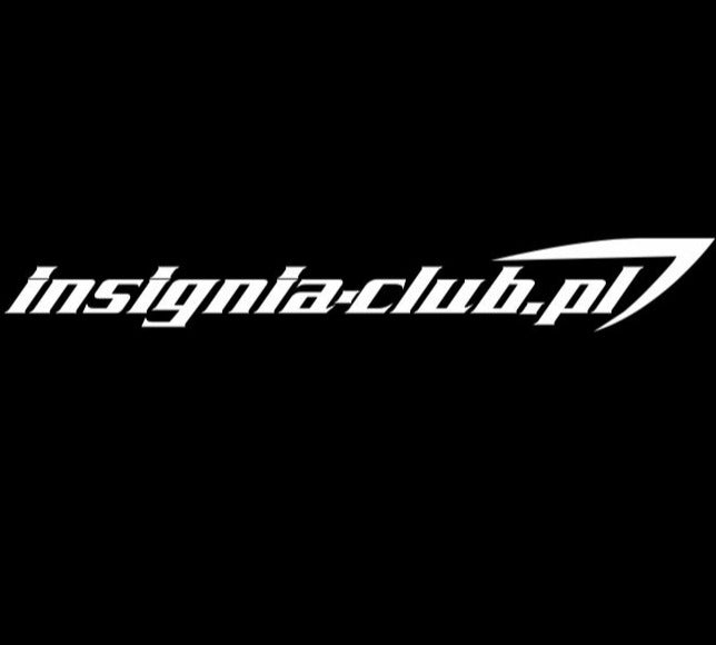 LUCES Opel Insignia LOGO PROJECROTR Nr.01 (cantidad 1 = 1 juegos / 2 luces de puerta)