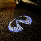 مصباح الباب مع كمية 1.2.00-virtools