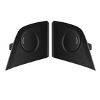 AUDI - B & O LED Advanced Sound System