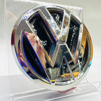 LED LOGO GRIGLIA ANTERIORE VW