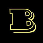 MERCEDES BENZ BRABUS LOGO PROJECTOR LIGHTS Nr.38 (quantité 1 = 1 jeux / 2 feux de porte)