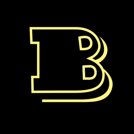 MERCEDES BENZ BRABUS LOGO PROJECTOR LIGHTS Nr.38 (quantité 1 = 1 jeux / 2 feux de porte)