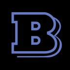 MERCEDES BENZ BRABUS LOGO PROJECTOT LIGHTS Nr.23 (Menge 1 = 1 Sets/2 Türleuchten)