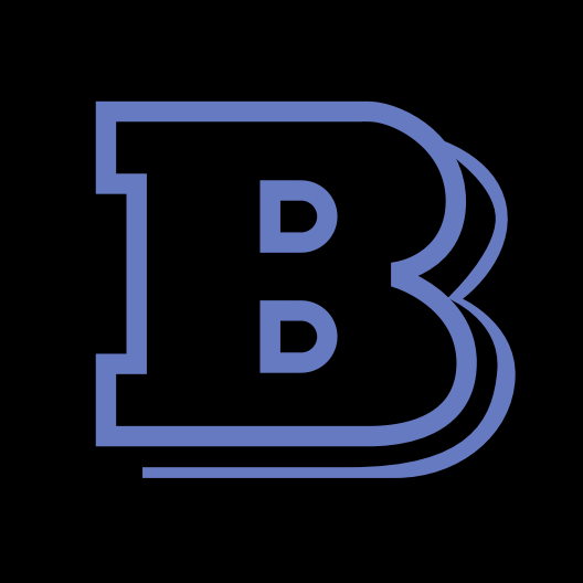 MERCEDES BENZ BRABUS LOGO PROJECTOR LIGHTS Nr.23 (quantité 1 = 1 jeux / 2 feux de porte)