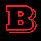 MERCEDES BENZ BRABUS LOGO PROJECTOT LIGHTS Nr.39 (quantité 1 = 1 ensemble/2 feux de porte)