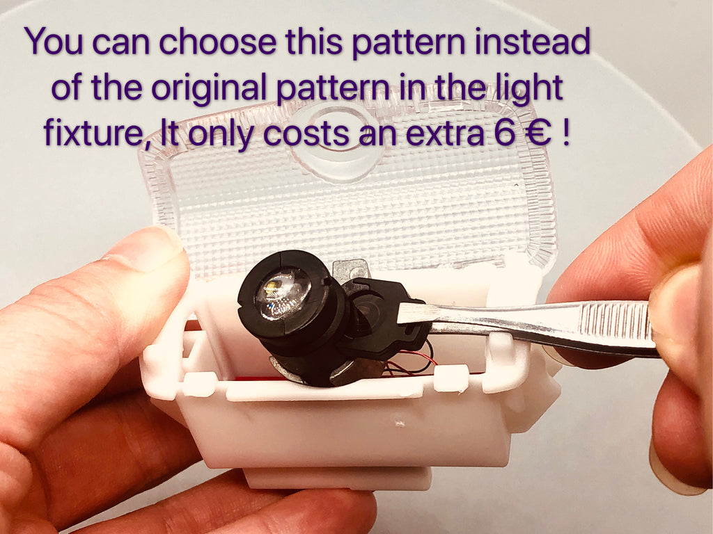 BVB DORTMUND Fußball CLUB Logo Nr.233 (Anzahl 1 = 2 Logo Folien / 2 Türleuchten）