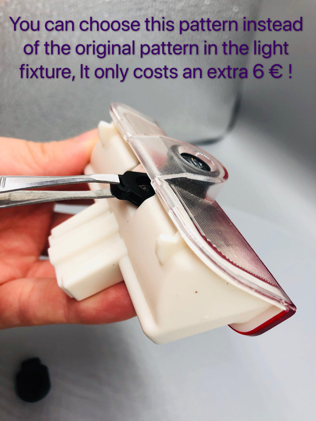 Resident Evil LOGO Nr.09 Movie Series Logo