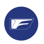 RC F Mark item 02 LAMP (quantity 1 = 1 set / 2 door LAMP)